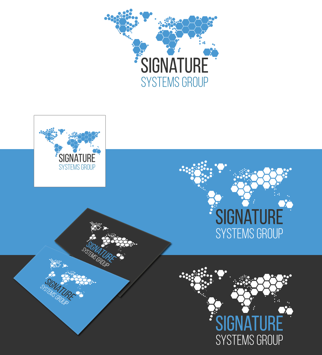 Logo Design by JHowie for this project | Design #5011976