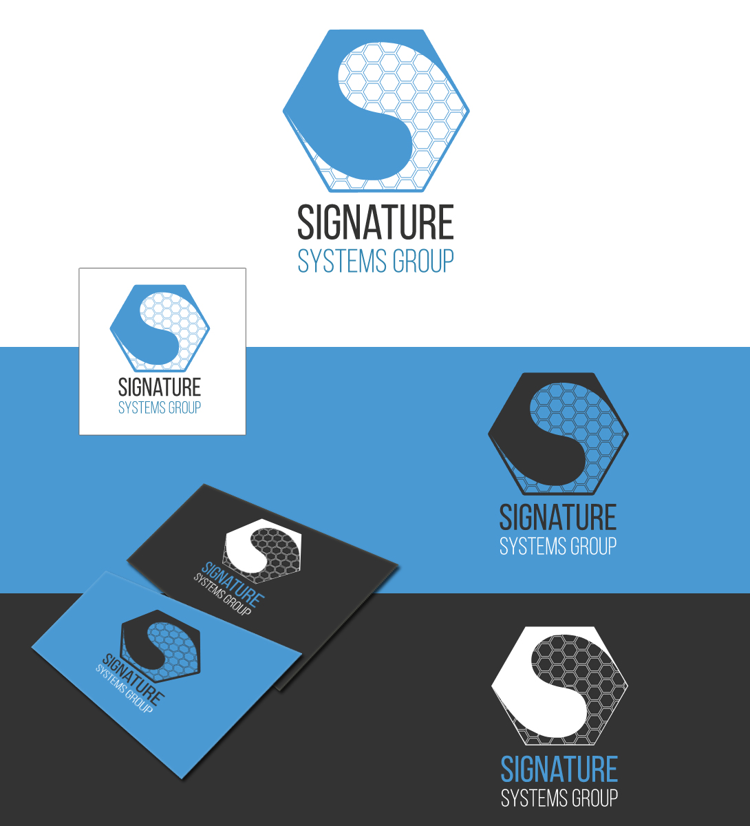 Logo Design by JHowie for this project | Design #5014682