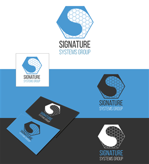 Logo Design by JHowie for this project | Design: #5014682