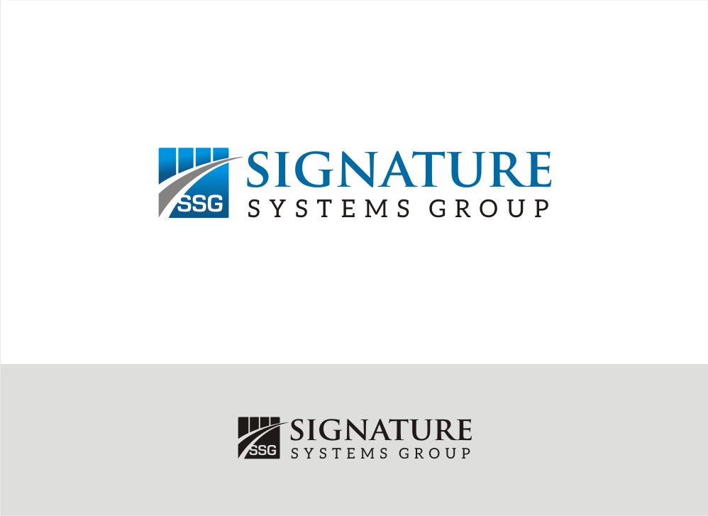 Logo Design by Gagak_Art for this project | Design #4990299