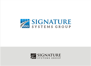 Logo Design by Gagak_Art for this project | Design: #4990299