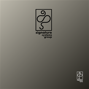 Logo Design by Arteyu