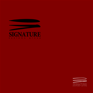 Logo-Design von Arteyu für dieses Projekt | Design: #5058023