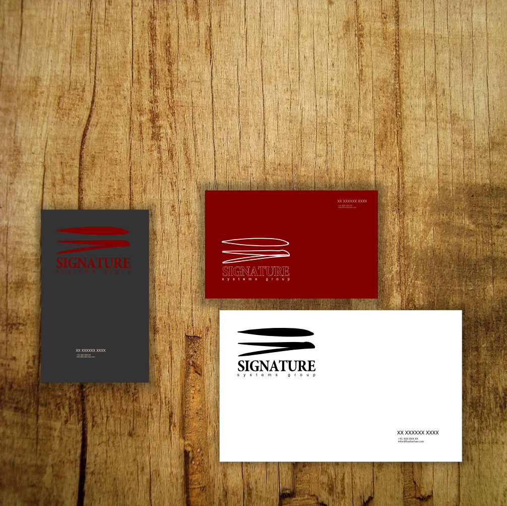 Logo-Design von Arteyu für dieses Projekt | Design #5060333