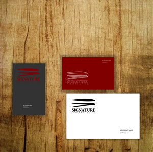 Logo-Design von Arteyu für dieses Projekt | Design: #5060333