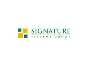 Logo Design by Sushma for this project | Design: #5028861