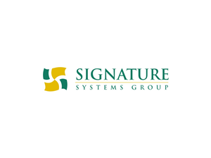 Logo Design by Sushma for this project | Design: #5028883