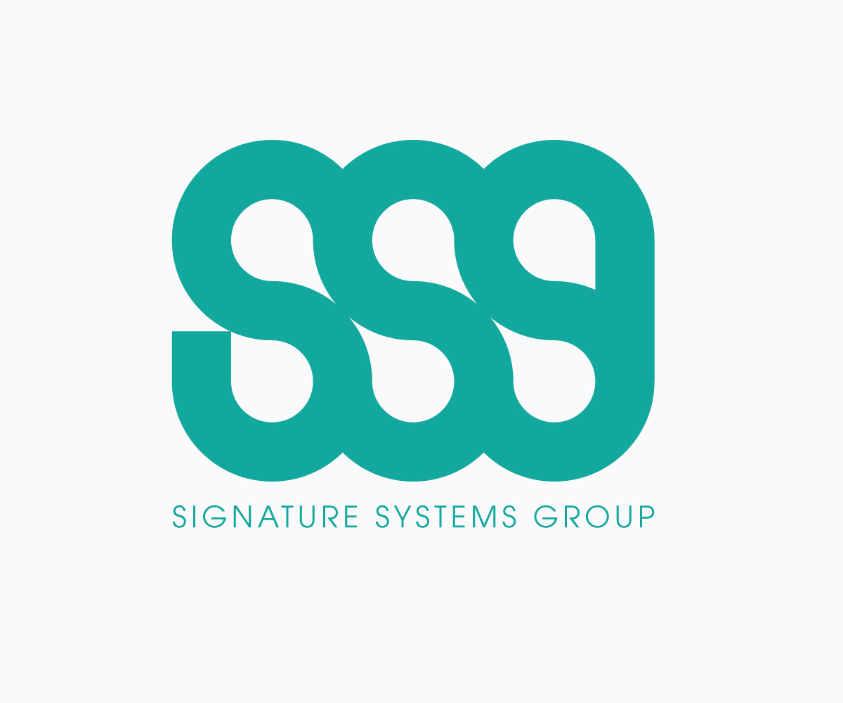 Logo Design by Douglas.arts for this project | Design #4979692