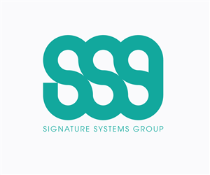 Logo Design by Douglas.arts