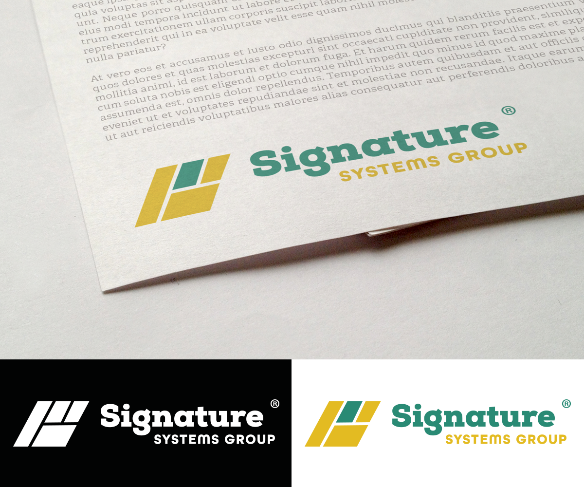 Logo Design by z a n a for this project | Design #4990668