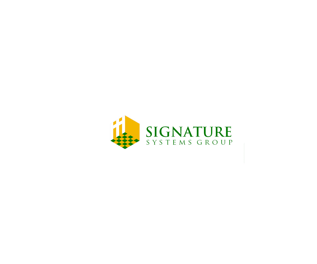 Logo Design by kjc for this project | Design #5069055