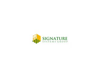 Logo Design by kjc