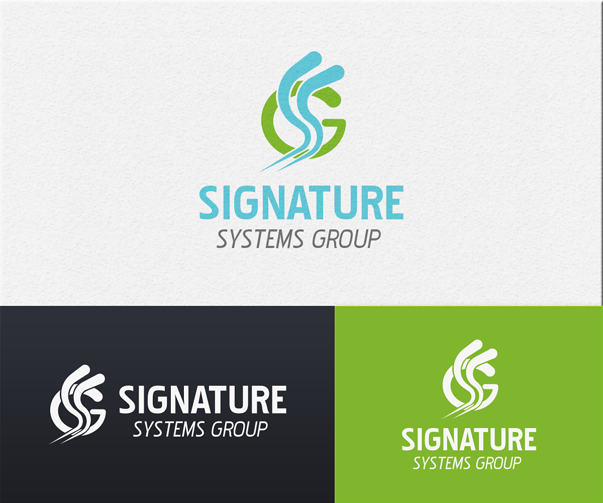 Logo Design by Digital Designer Agency for this project | Design #5047218