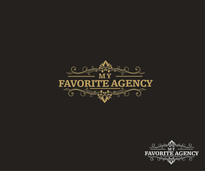 Logo Design by Vishak vasu for this project | Design #5007237