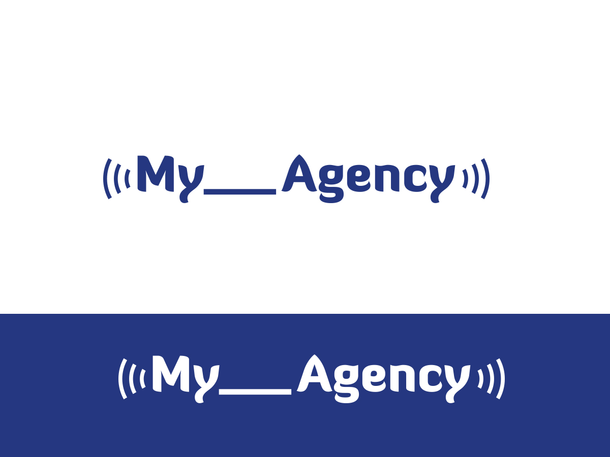 Logo Design by Samson Ngetich for this project | Design #4973193