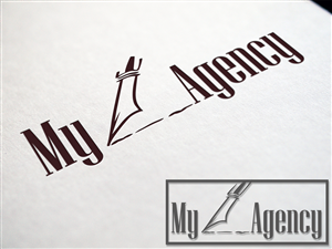 Logo Design by RoobyDesigns for this project | Design #4974330