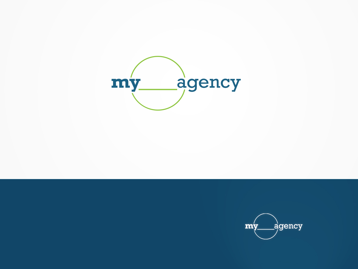 Logo Design by ArtSamurai for this project | Design #4981703