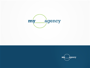 Logo Design by ArtSamurai for this project | Design: #4981703