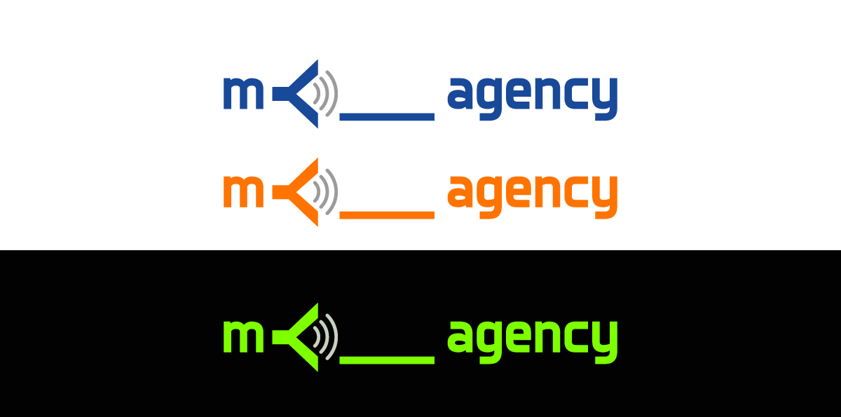 Logo Design by briliana for this project | Design #4988646