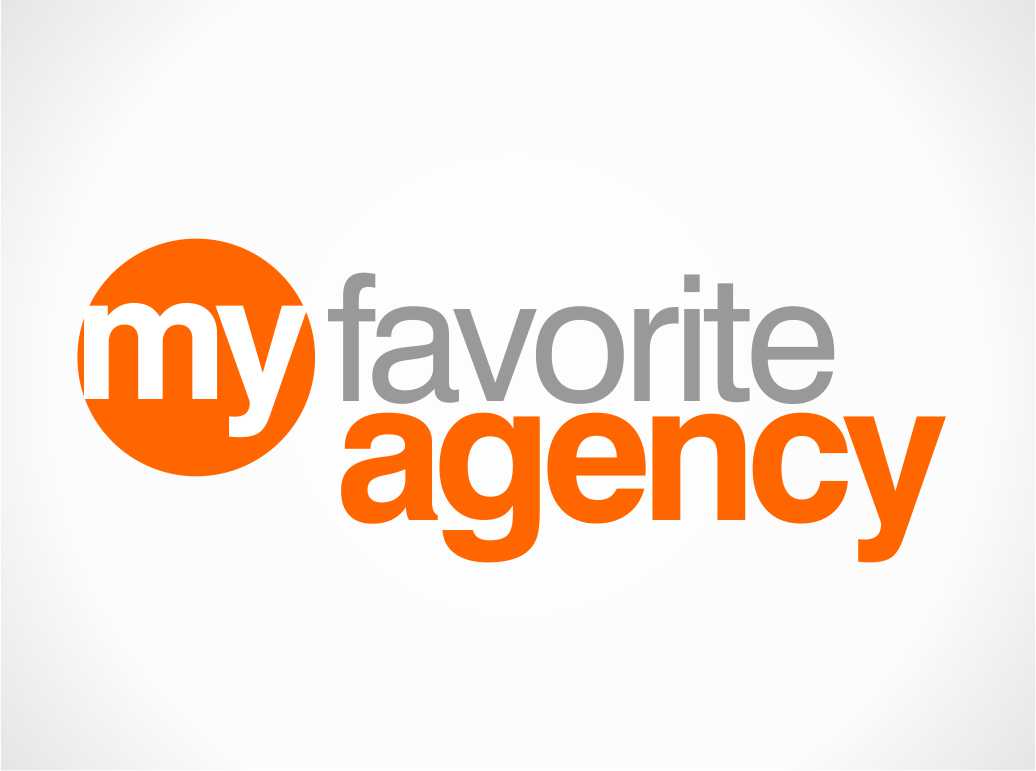 Logo Design by JHG for this project | Design #5008712