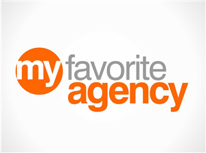 Logo Design by jhgraphicsusa for this project | Design #5008712