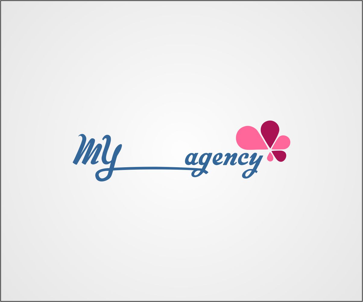 Diseño de Logo por travis111 para este proyecto | Diseño #4987038