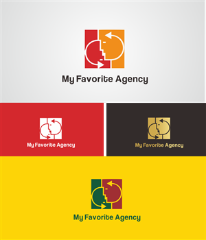 Logo Design by SKYCN
