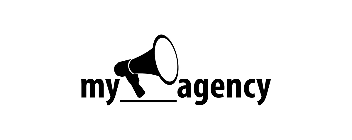 Logo Design by Shabazz for this project | Design #4969891