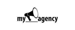 Logo Design by Shabazz