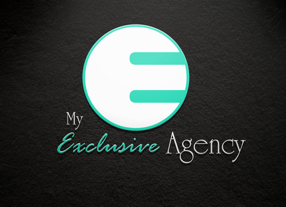 Logo Design by sabazaib for this project | Design #5002507