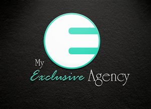 Logo Design by sabazaib for this project | Design #5002507