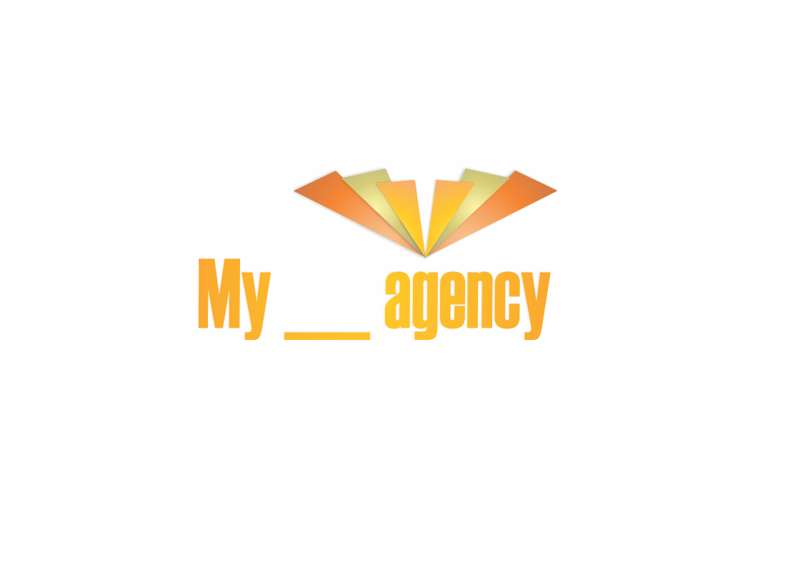 Design de Logo par Zusakhe designs pour ce projet | Design #5003152