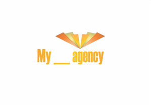 Logo Design by Zusakhe designs