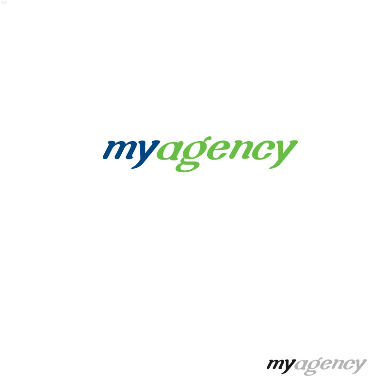 Logo Design by instudio for this project | Design #4997754