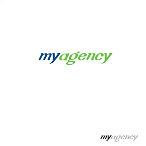 Logo Design by instudio for this project | Design: #4997754