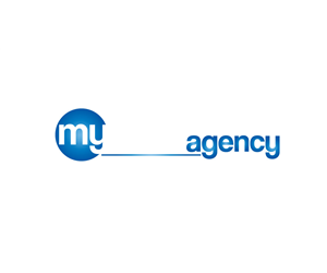 Logo Design by Unicgraphs for this project | Design: #4974971