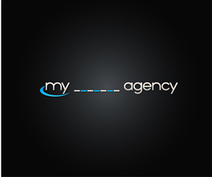 Logo Design by Unicgraphs for this project | Design: #4975024