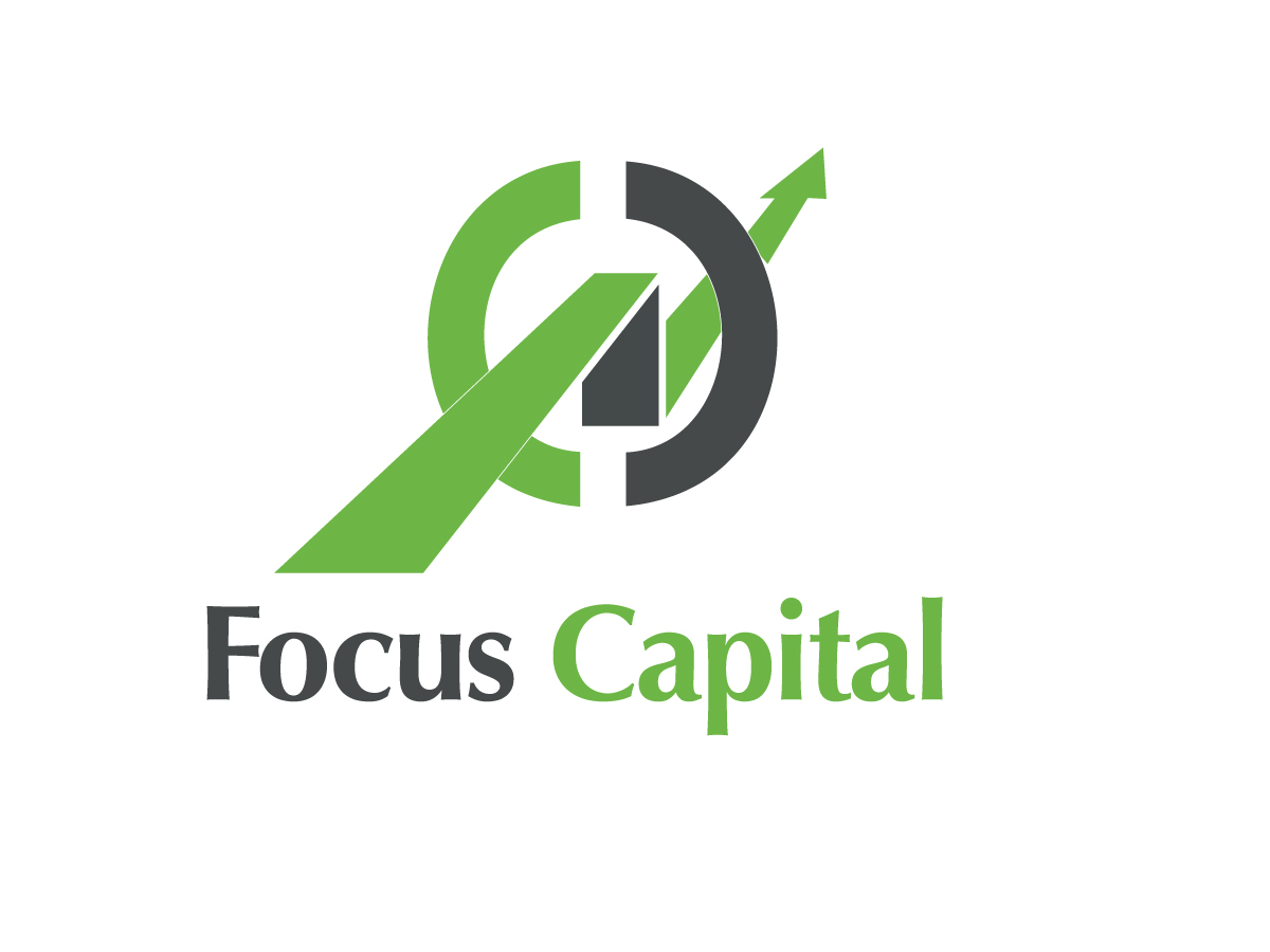 Logo Design by Christo Oosthuizen for this project | Design #1407905