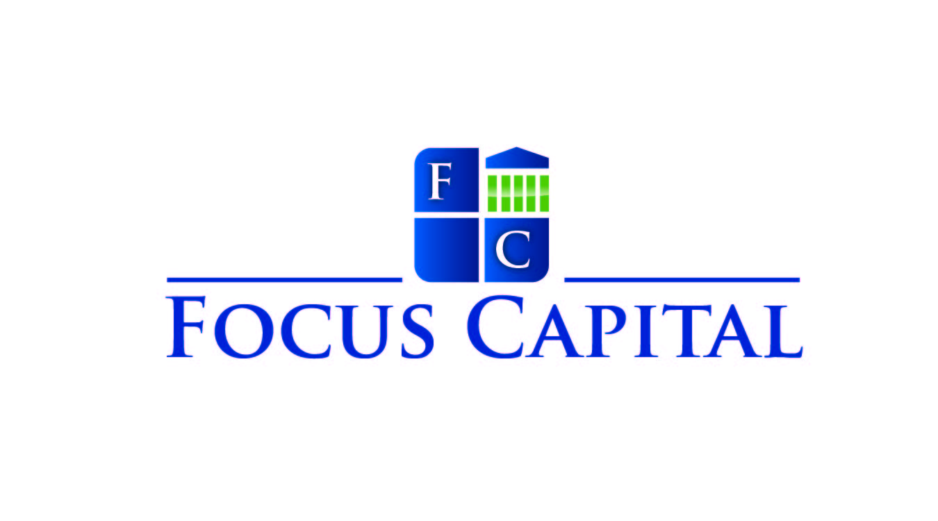 Logo Design by pchhatbar for this project | Design #1409357