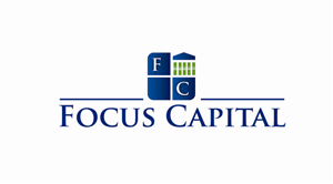 Logo Design by pchhatbar