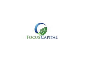 Logo Design by eddy for this project | Design #1407796