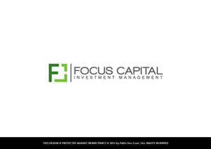 Logo-Design von Pablo Von Crust