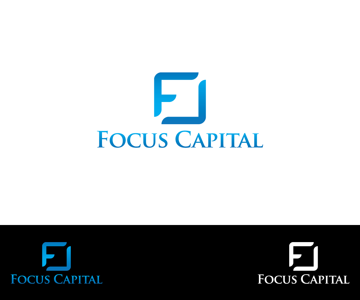 Diseño de Logo por larismanis para este proyecto | Diseño #1407557