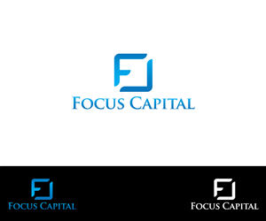 Diseño de Logo por larismanis para este proyecto | Diseño: #1407557