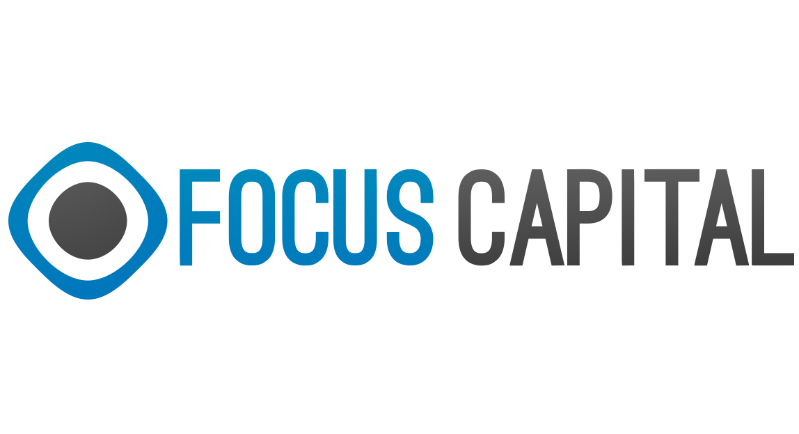 Logo Design by M.CreativeDesigns for this project | Design #1397422