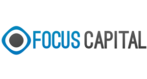 Diseño de Logo por M.CreativeDesigns para este proyecto | Diseño: #1397422