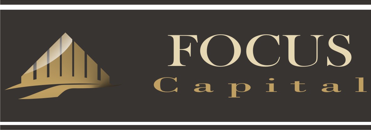 Diseño de Logo por Rony  para este proyecto | Diseño #1396483