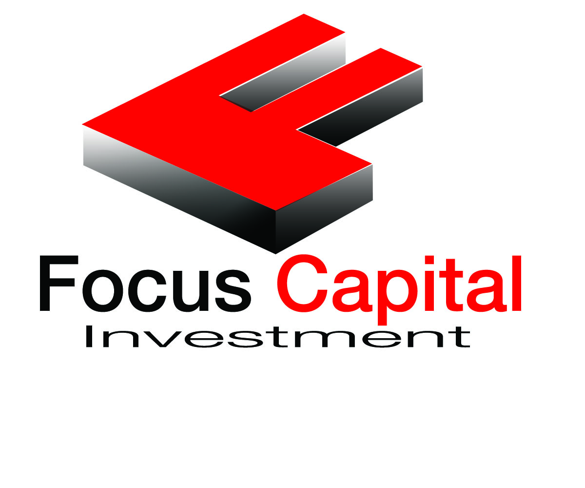 Diseño de Logo por josenoelrodriguez para este proyecto | Diseño #1398430