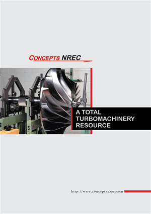 Brochure Design by Tanvir Akhtar