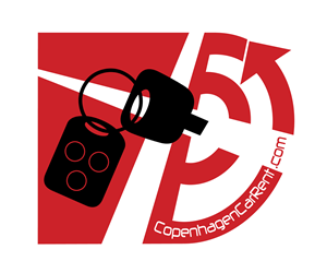 Logo Design by AlexHor